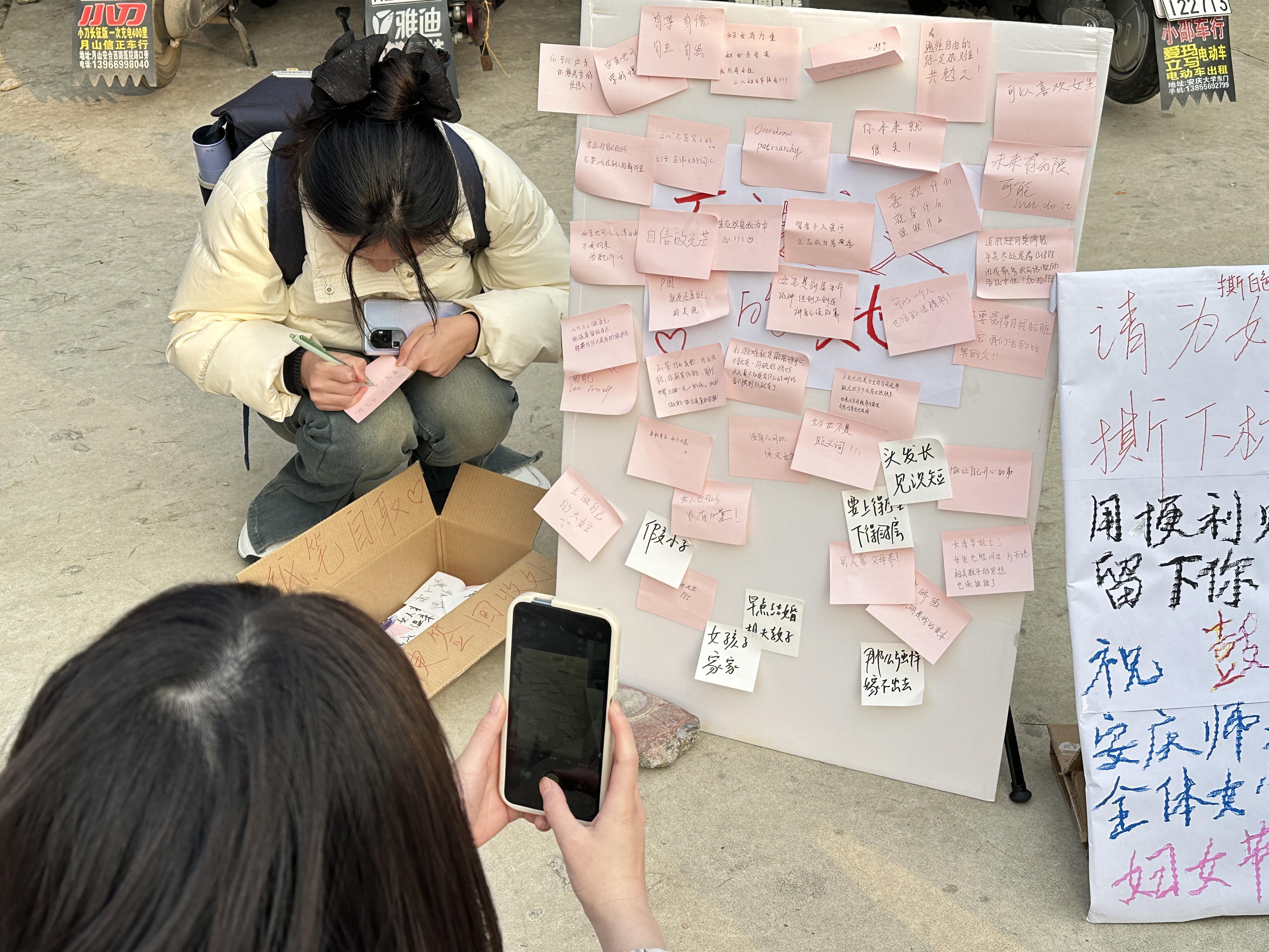 590885BB79A871AFD4995B358BBA19CB