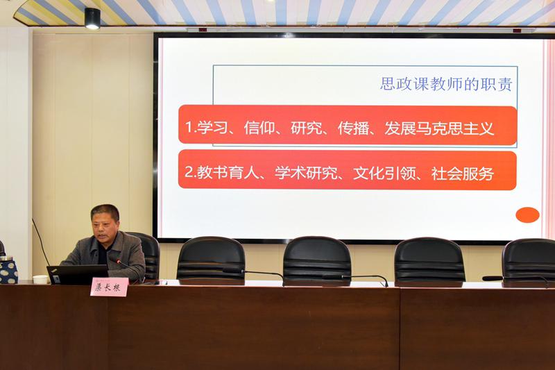 https://www.ahut.edu.cn/__local/1/29/8C/F62662145B18E78C8E24FCA6B06_44075707_47A62.jpg