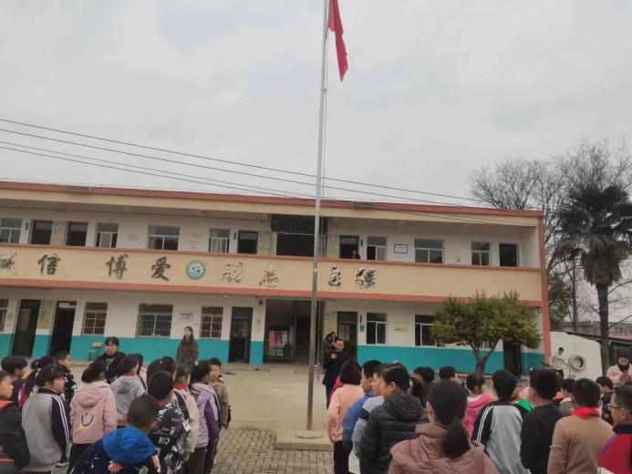 微信图片_20240314110401