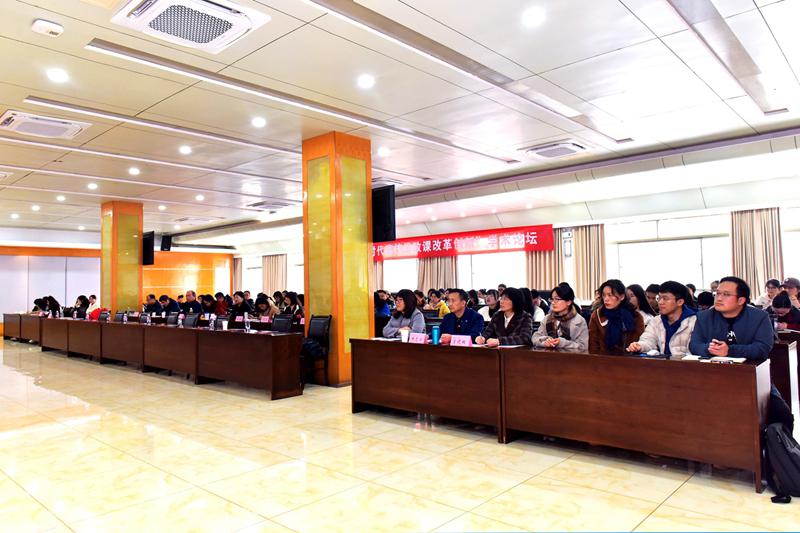 https://www.ahut.edu.cn/__local/E/51/CF/EA1ABADF705A21A7F44C1927C02_7B611CAB_56101.jpg