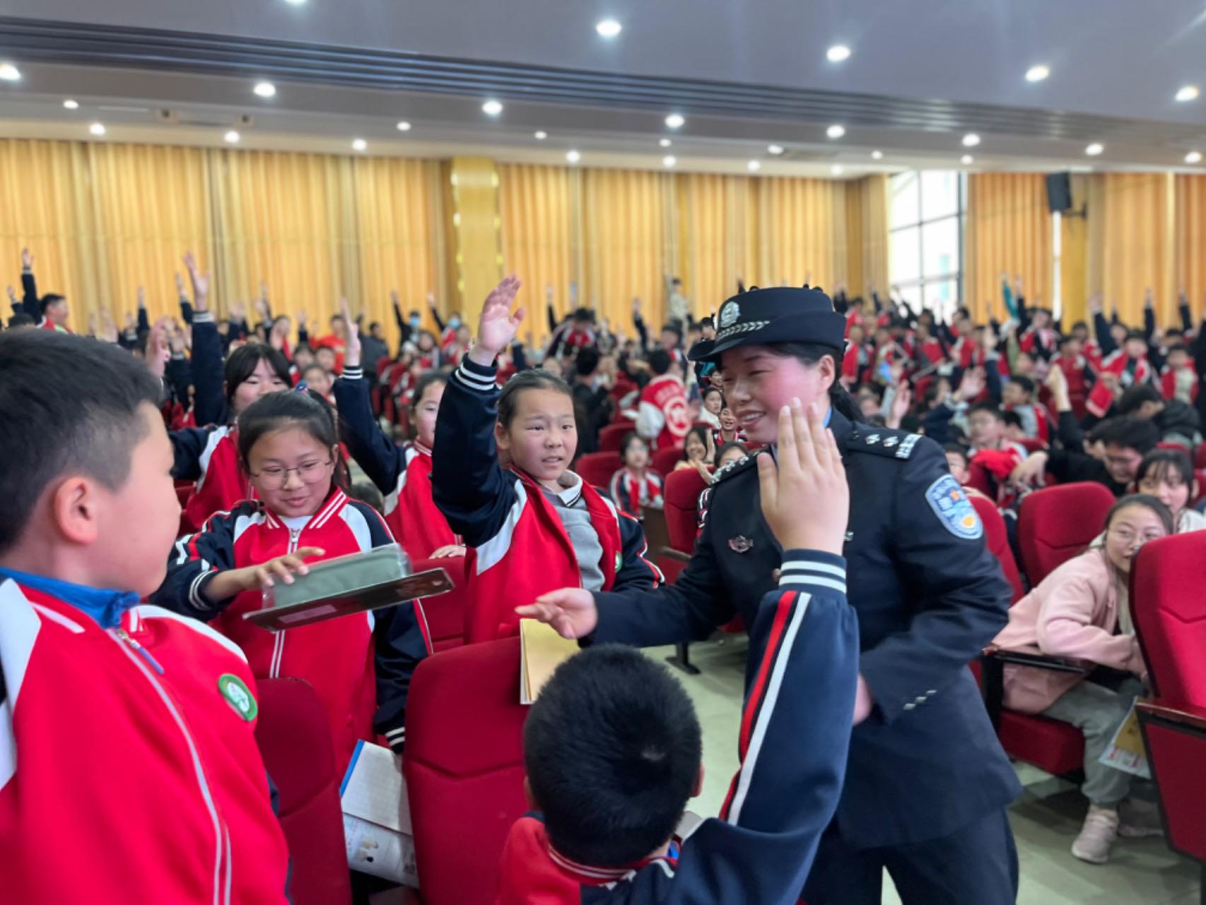 微信图片_20240318112849