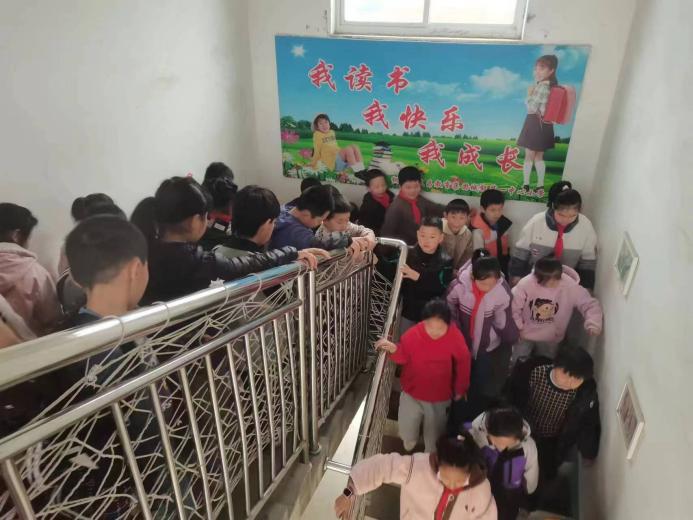 微信图片_20240314110353