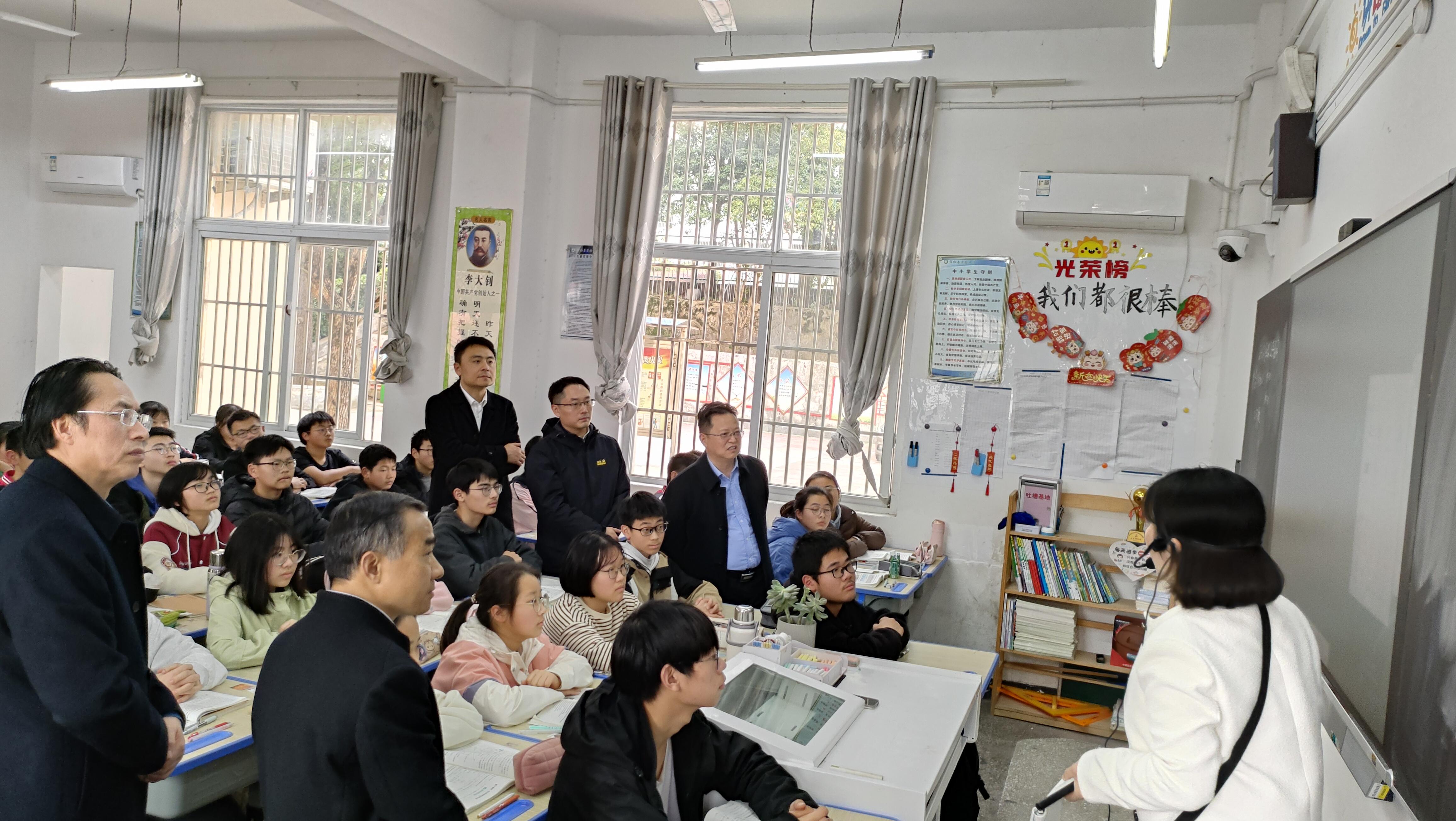 527e0f38f8791fadd6277f2eacd4499