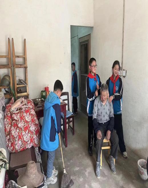 462b29d109b8e8cea0ac9efb806c04f