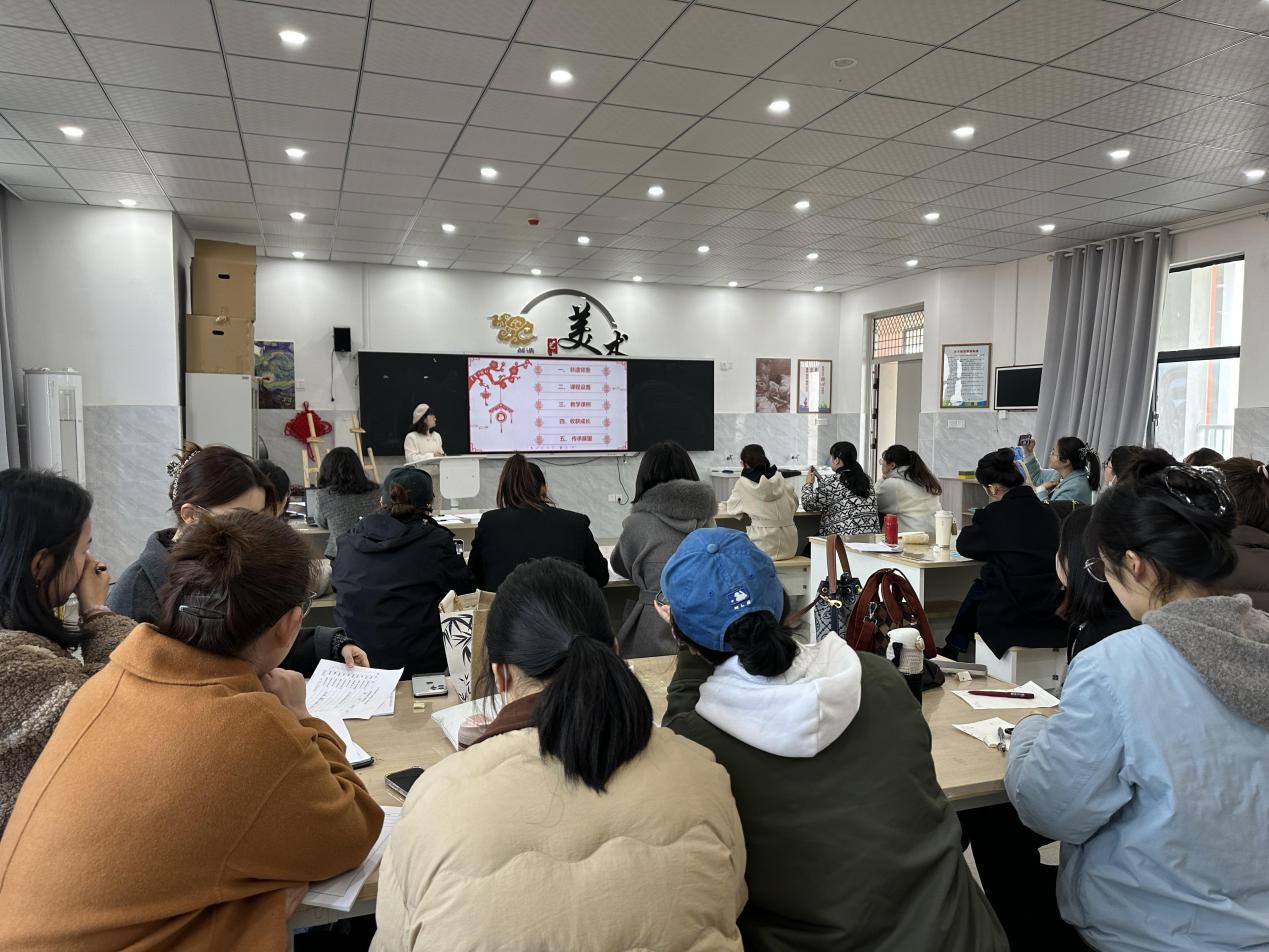 C:/Users/admin/AppData/Local/Temp/picturecompress_20240317153516/output_1.jpgoutput_1