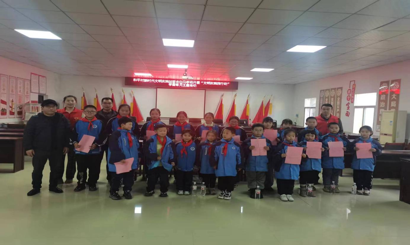 889813901c79f15ad42fcd439887498