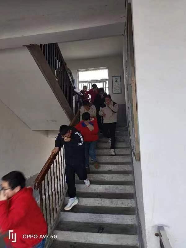 0fb6219c47cfc249e3dae44a13e6bb1