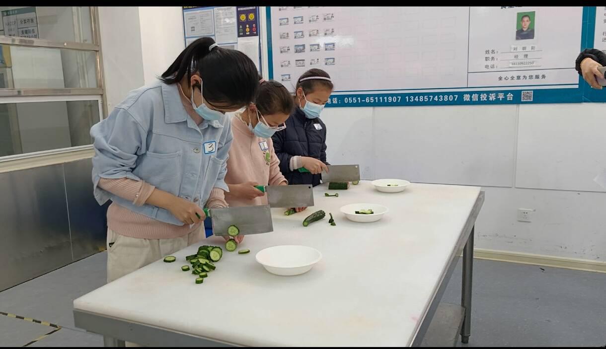 IMG_0713(20240320-153639)