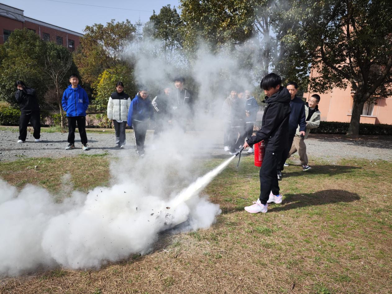 303c948918819f3a469828a5bc969e5