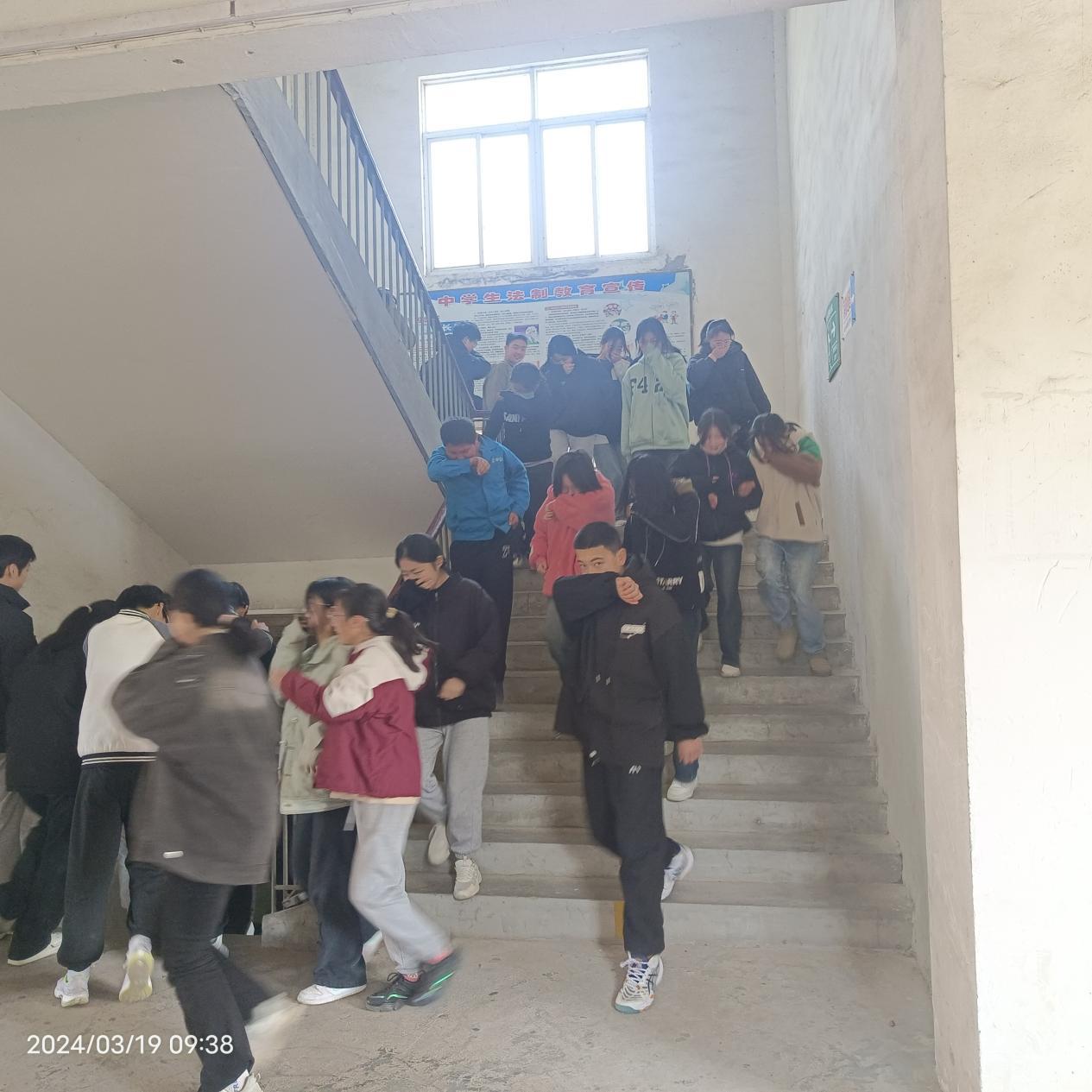 b230baf0b5ac94febf5e080b40d6a00