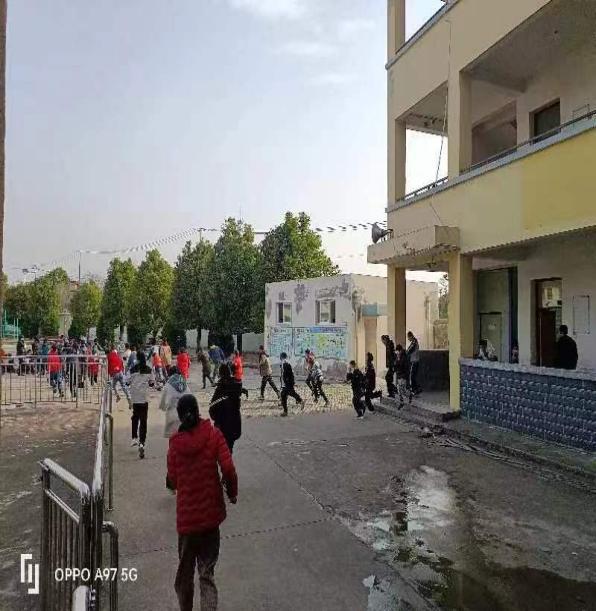 e60877631b427966c750affbb3937e2