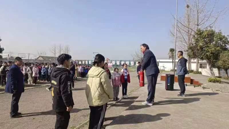 973903f72b5b4d35fe69f5082cf399c