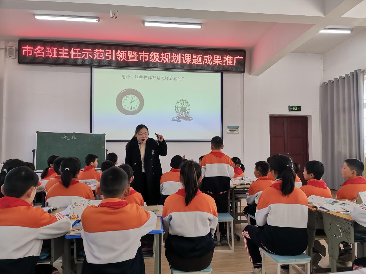 7750b136458edcd06342c1af7df2021