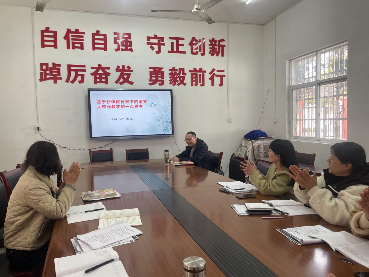 a2d2f9bf97dc54a203e05ba5c4db86f