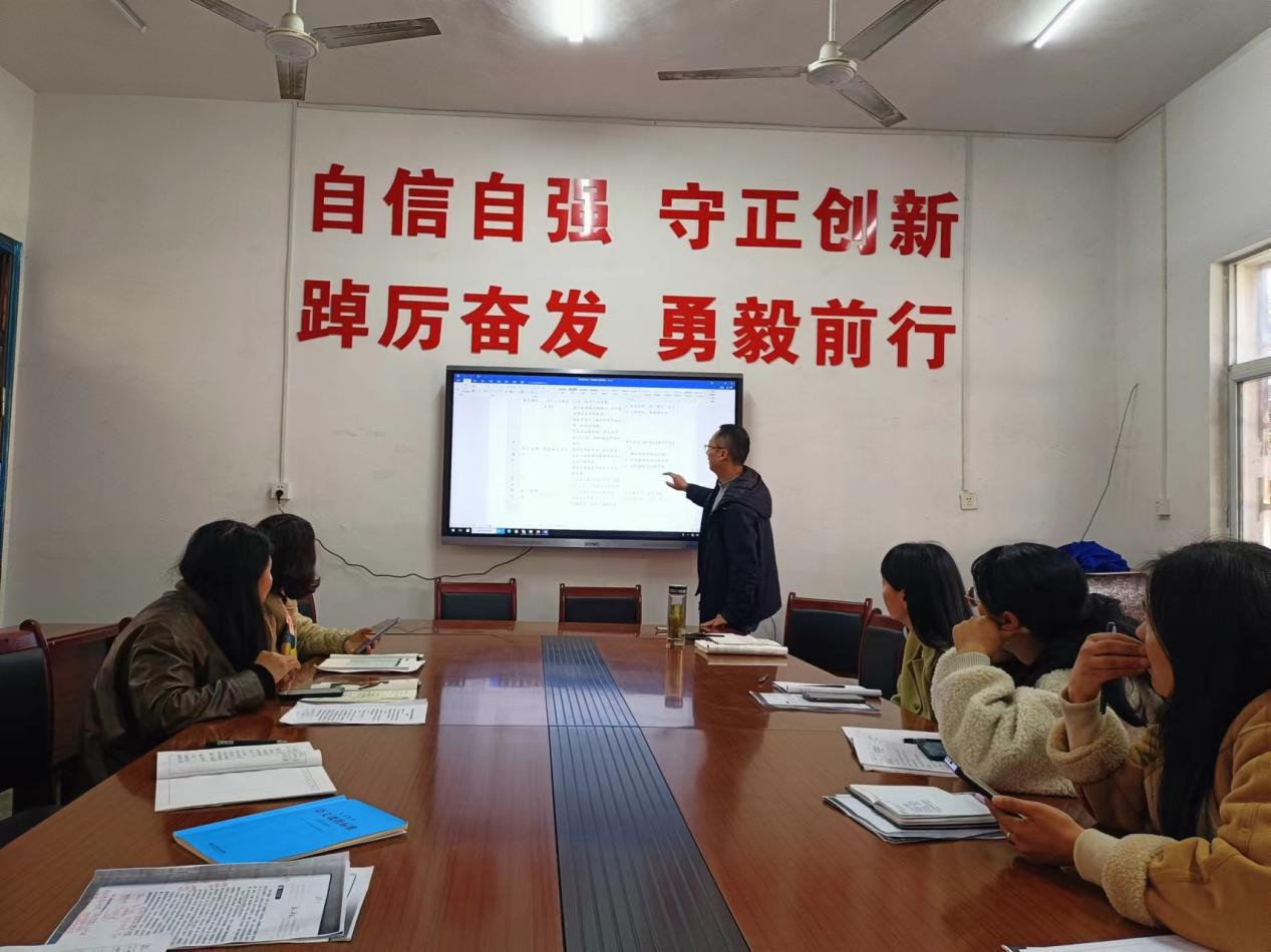 e2840a527fcb98d6b850eb7099756be