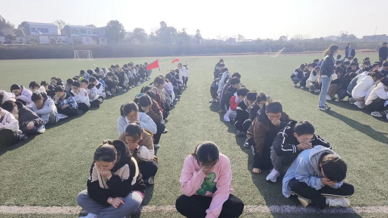 a28ba4d2a351151b3171982c4342674