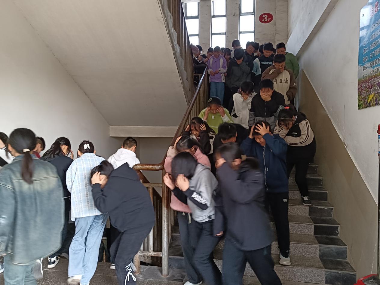 72b115a98aee24c045e5bda73ca2bb1