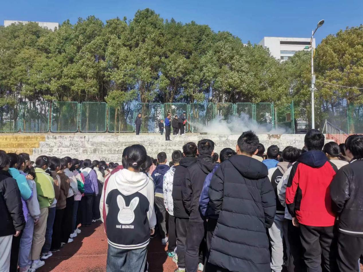 86b3f0f95c4547881ce5aeae5d4dbb2