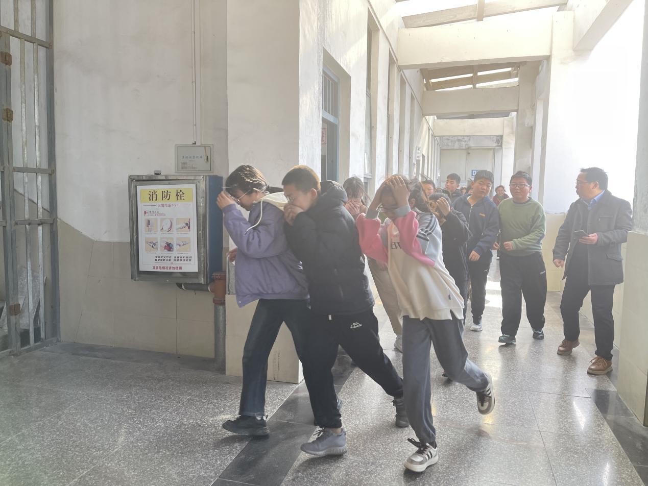 d084e6d913d7c6c7013a934c82cad63