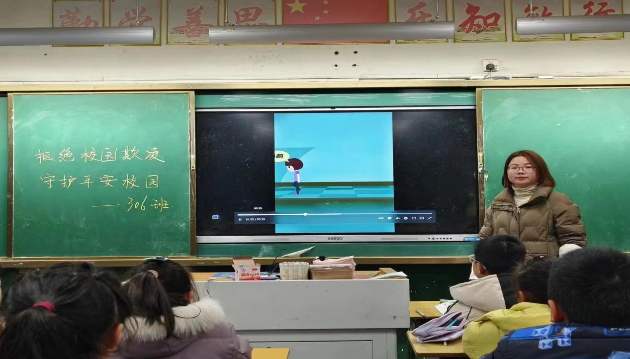 37c5faa7cc56d76f404437ee7f53eb8