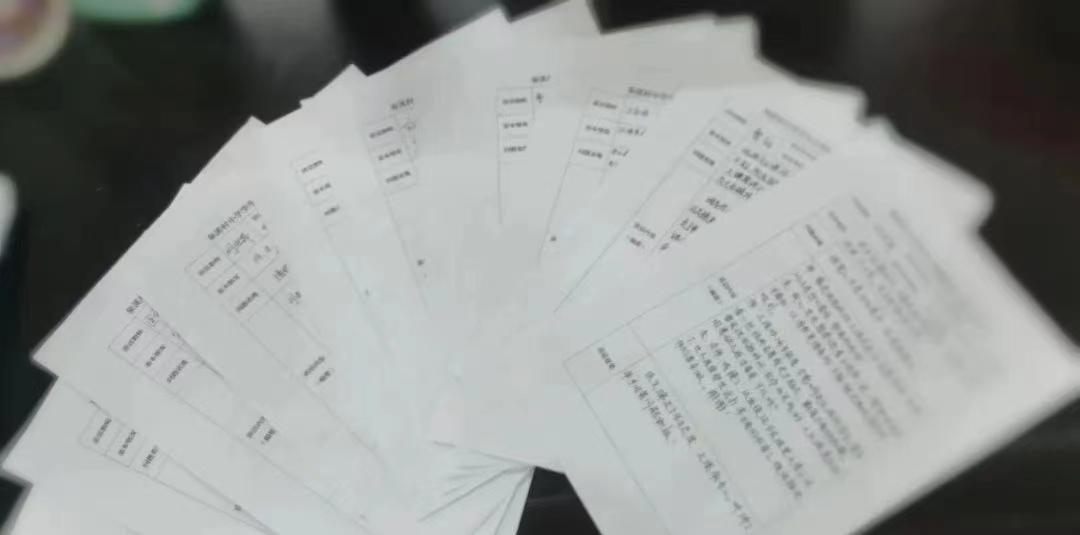 93b763140d99477489d821b30cdb20d