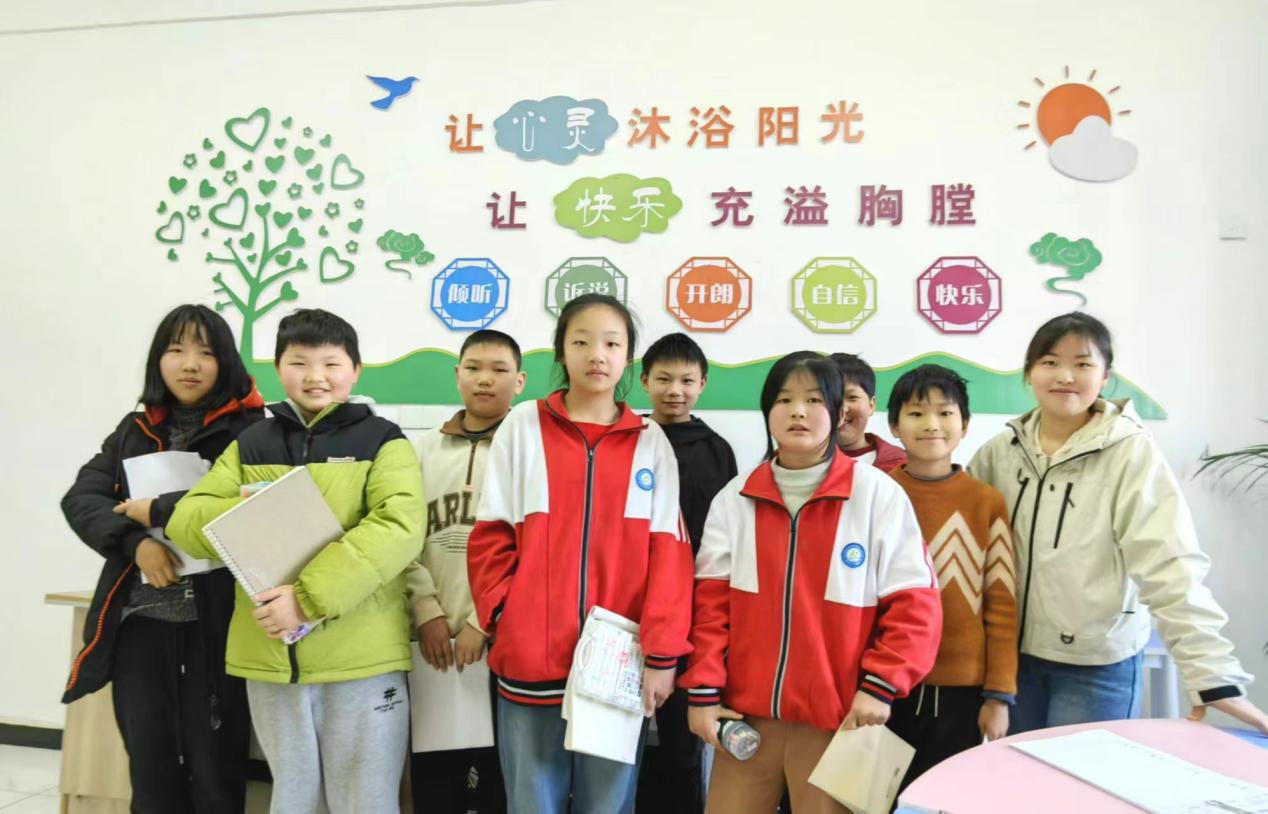 3fe54055364b4d10f40e7d46cd14f67