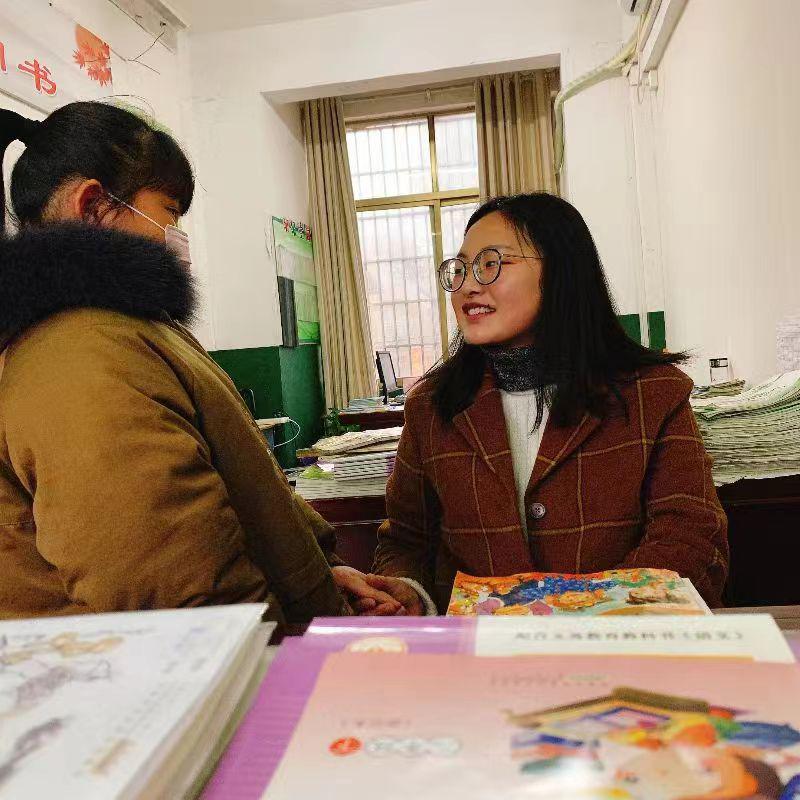 8b475b07ad6a73a34dc310bfd5de6c9