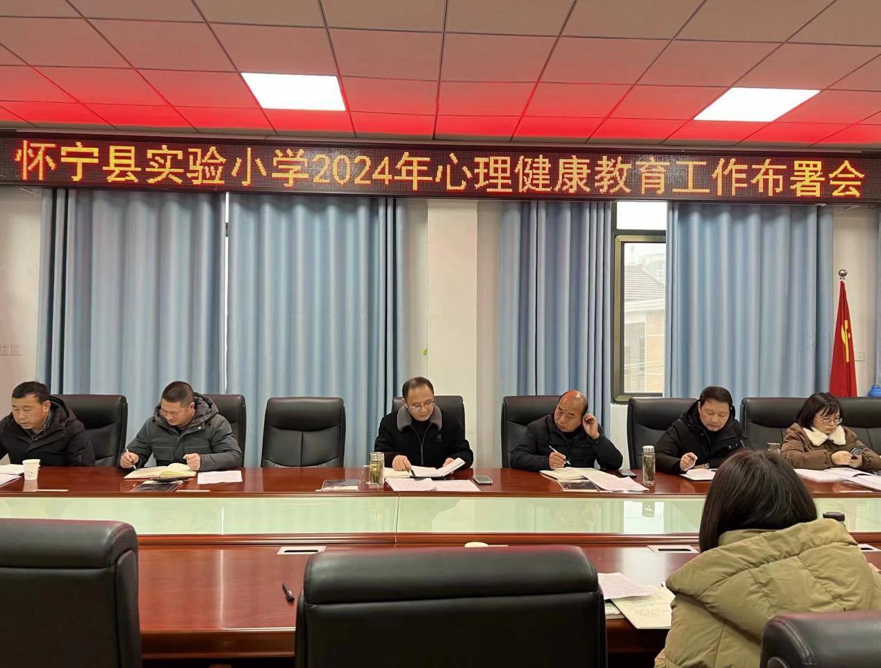 4607086d78084781f7736e31e6ec749