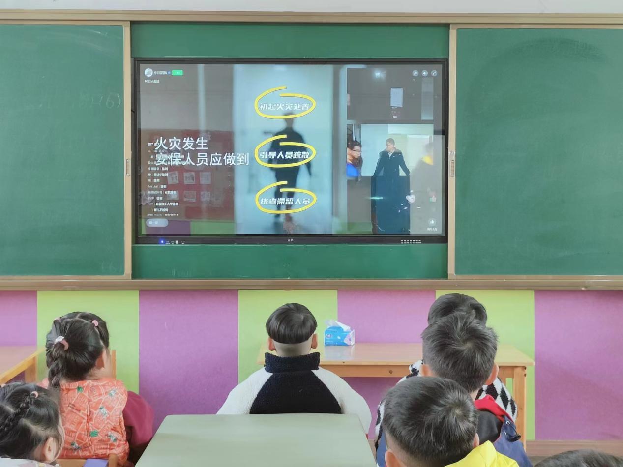 4f4febbd1809dd6249c0cd593eafa81