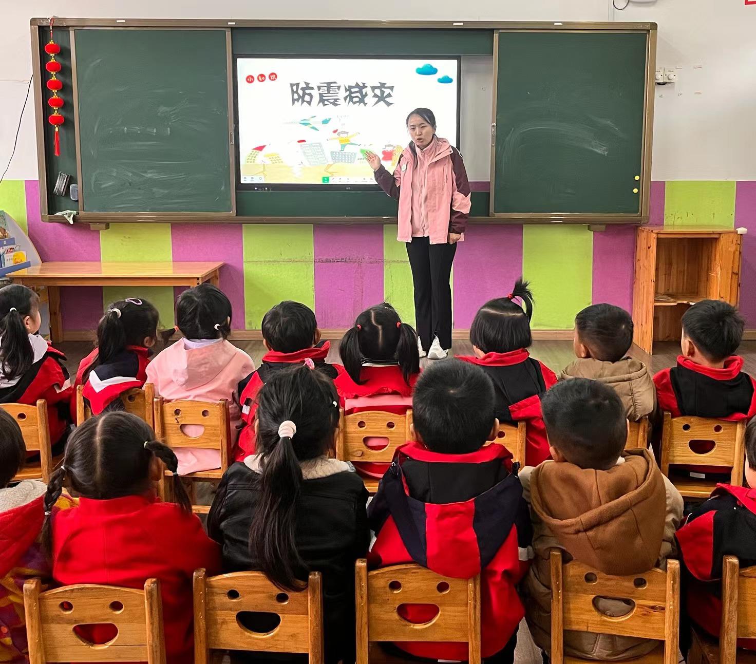 efa560aceeef6e06a8a68557c542846