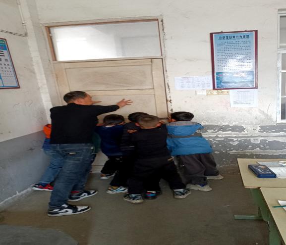 924f767ecb3f4c8ab034f91ebcd6ec8