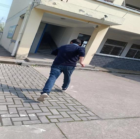 02c6e327dc53b4f21ec6f117fc897fc