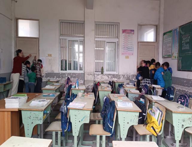 59c490c07c2a937ab1884385fdb101e