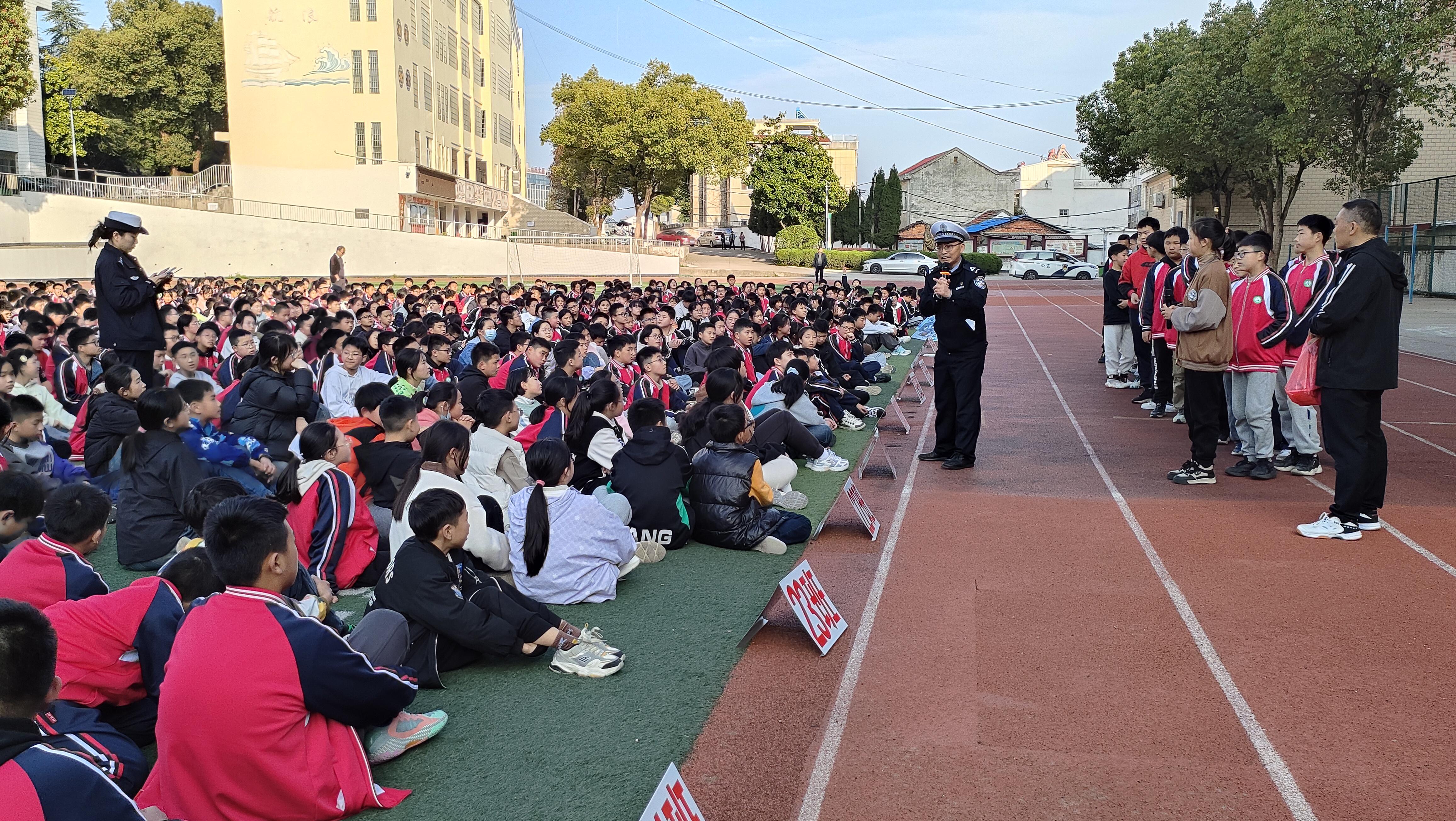 058adb70fee2fead1cfb3817b88e38c