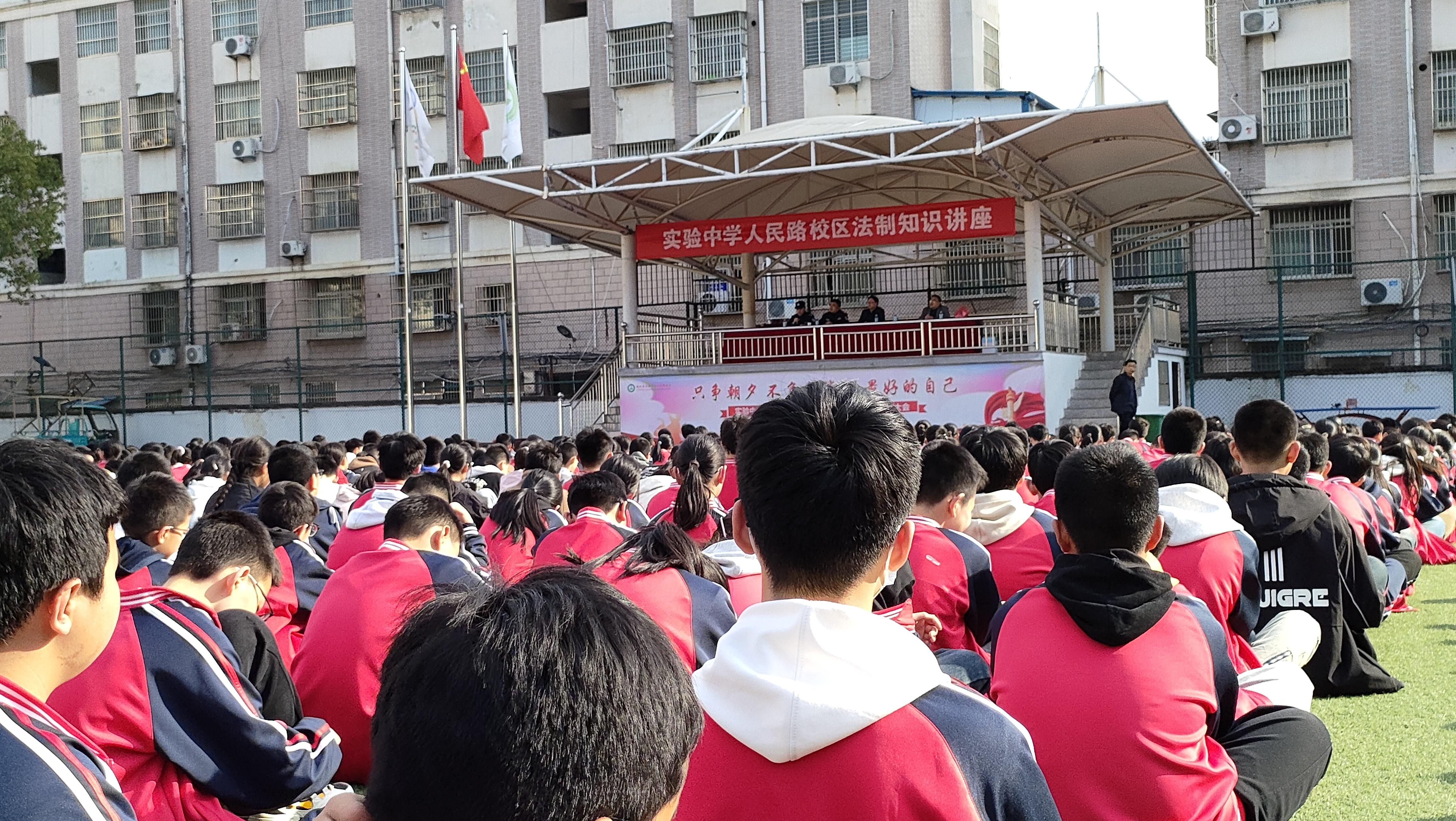 79e2a785c5975b5fd60335d4c29596f