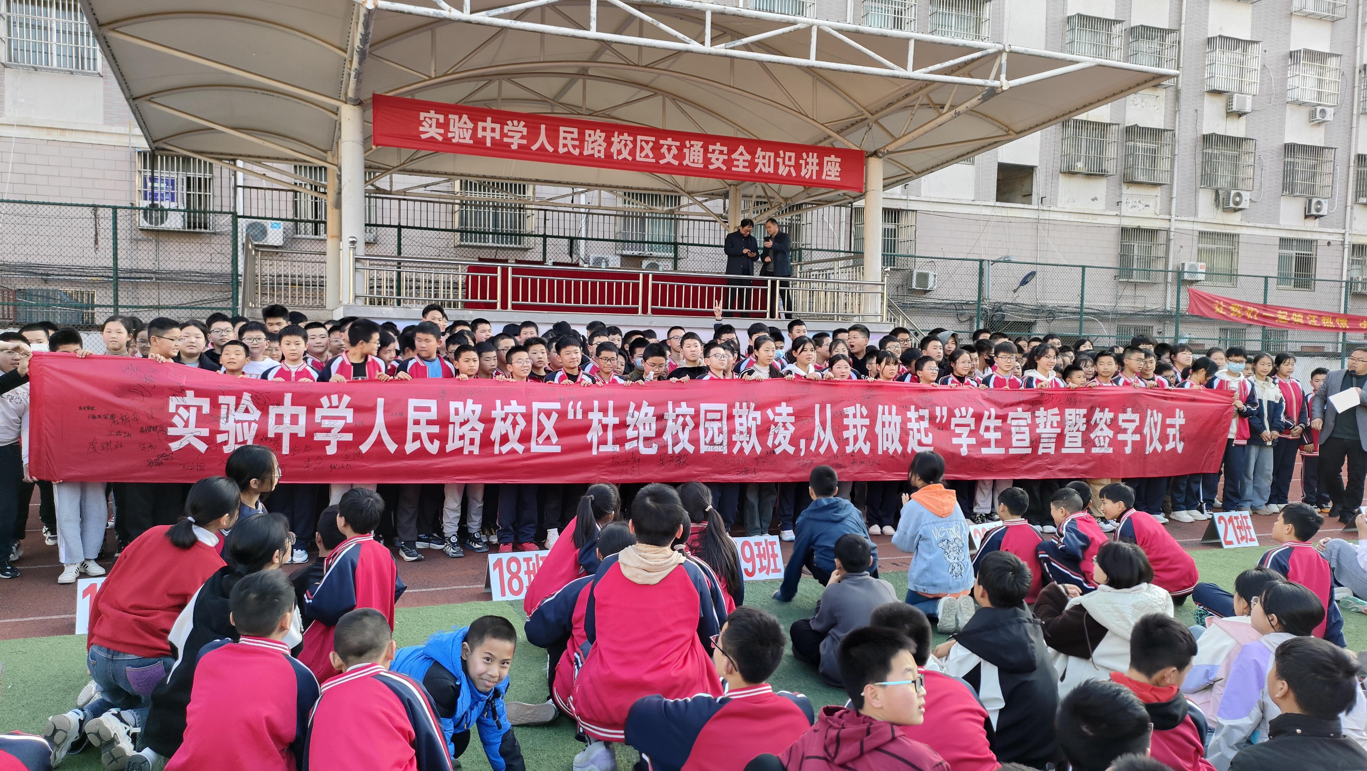 e96f9ee7d0ce117dbc1a4e584044ca2