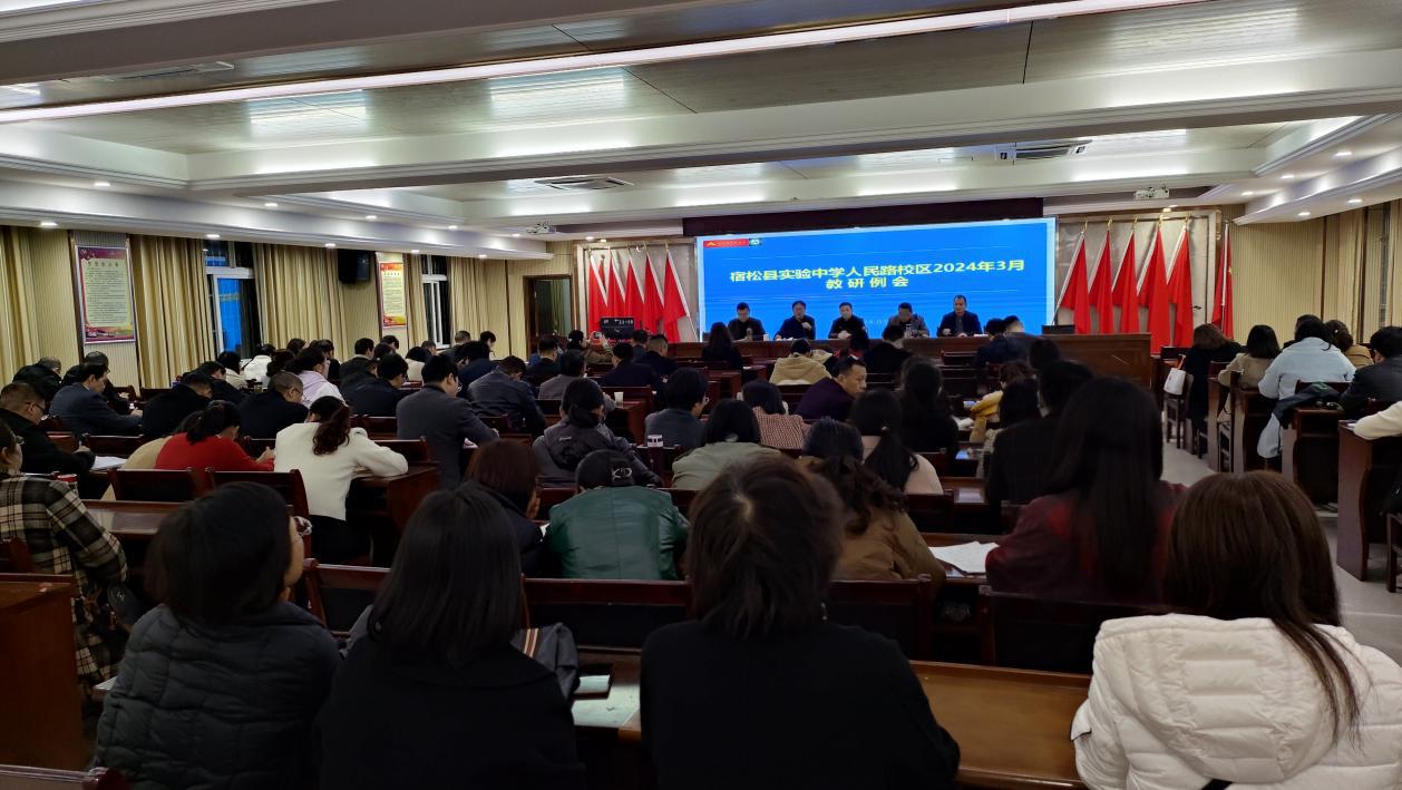 dd81d62a2f24e1263f6fba4deecc87d