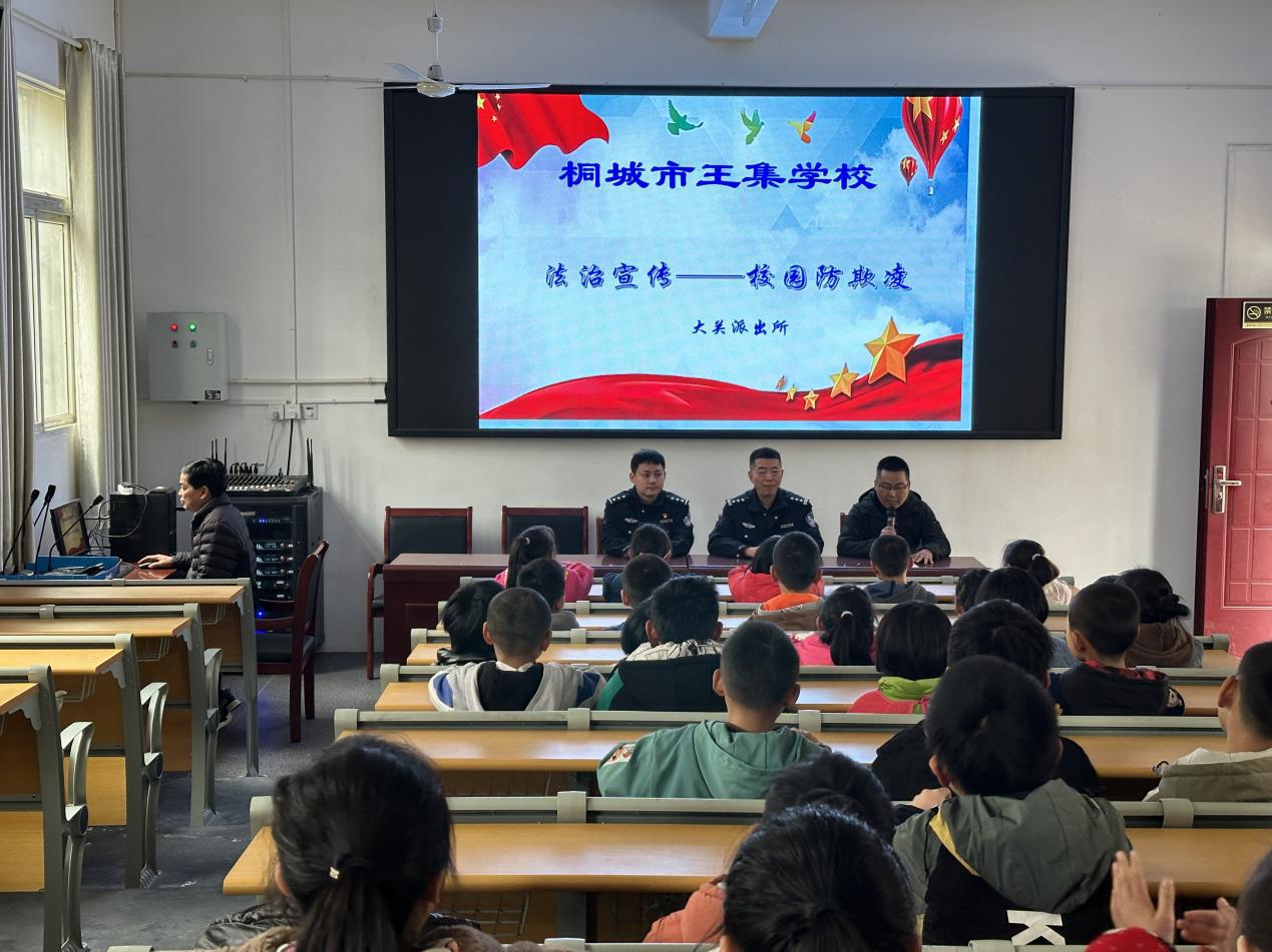 1a4f2759a314bc904b1e1e731cc234e