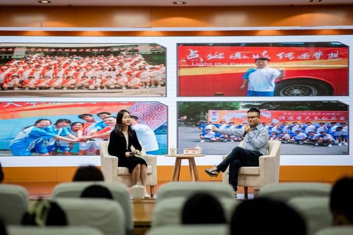 https://www.wnmc.edu.cn/_upload/article/images/5b/b0/b34b49424f9a8b72b11ffe27f6dd/7f1dcf2a-8b3e-40aa-a660-f598ee0a7d0d.jpg