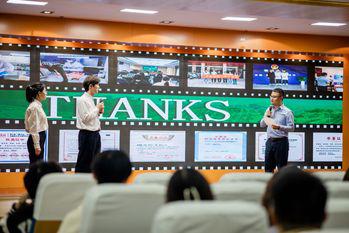 https://www.wnmc.edu.cn/_upload/article/images/5b/b0/b34b49424f9a8b72b11ffe27f6dd/f33286a4-41a0-4b71-8b86-b107065a4bc4.jpg