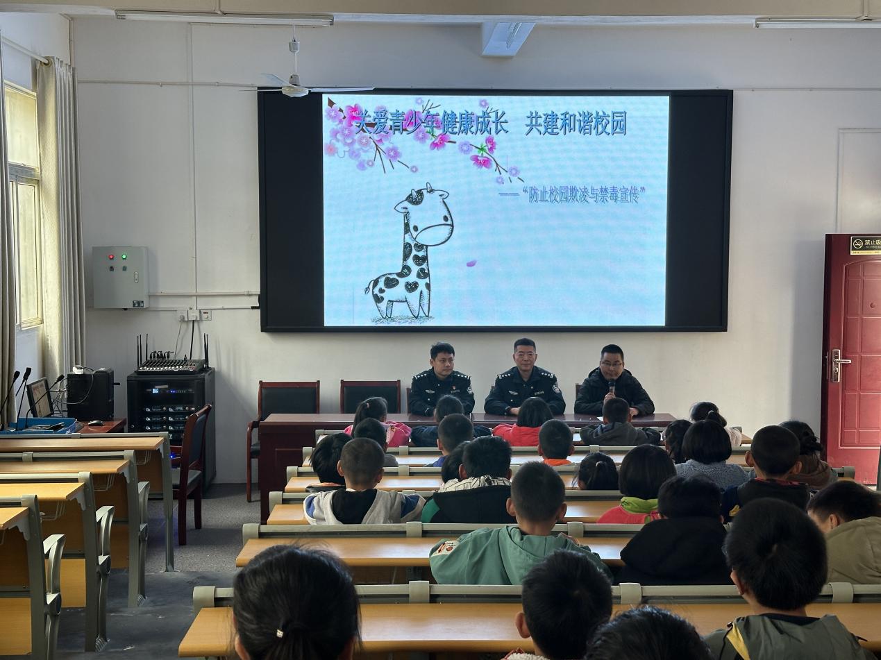 f8d71fd8004fa927c155c8dbef86865