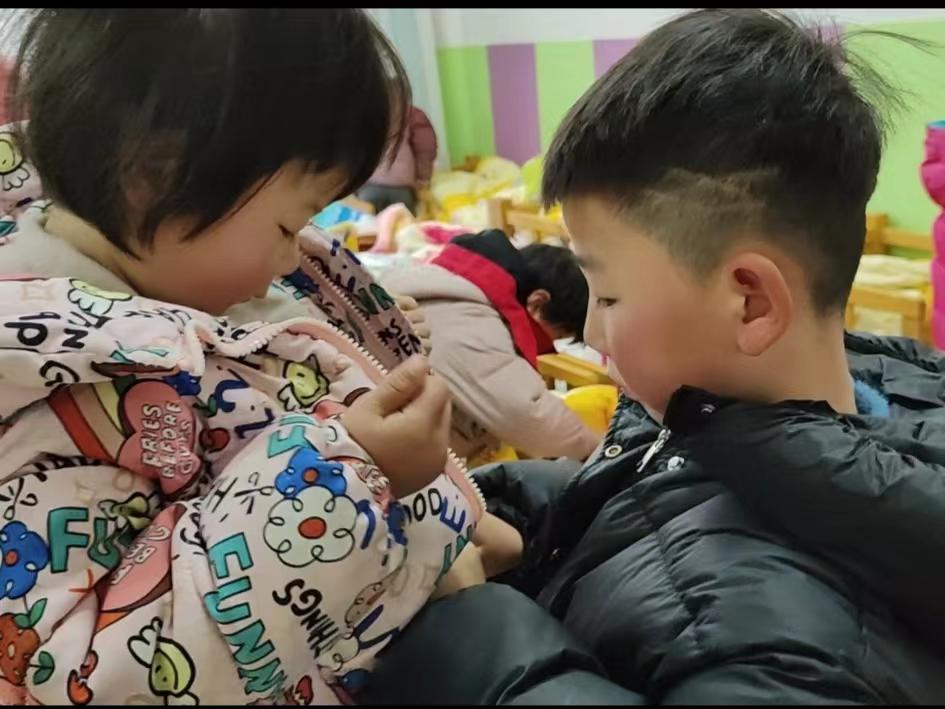 6b4e8da96ebf3dbe1b888252c84c065