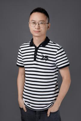 50d580f1dd009e5987d78e906740e936