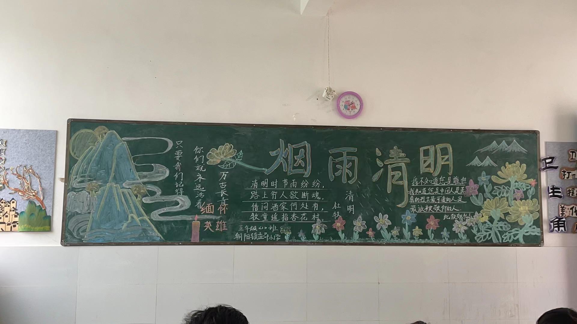 a6d8ac8b845cf820ef01b924bb2c912