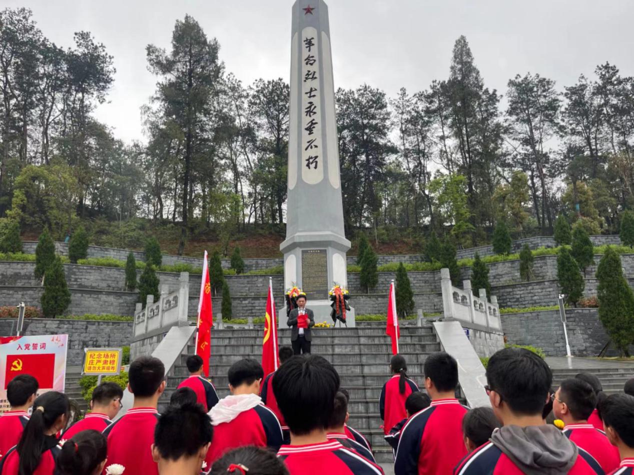 49553074cdd309277b56fce87e261e9