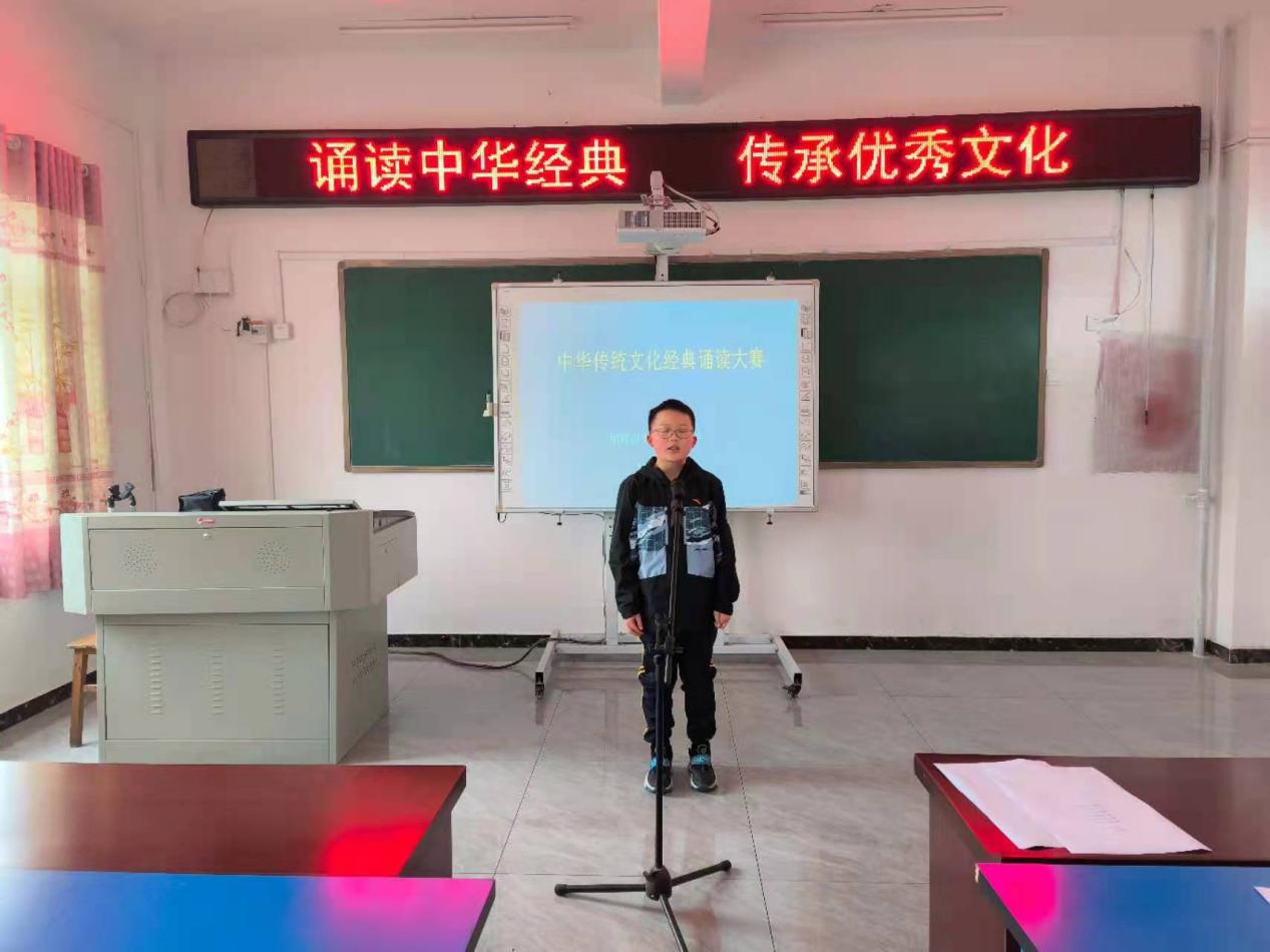 微信图片_20240403125010