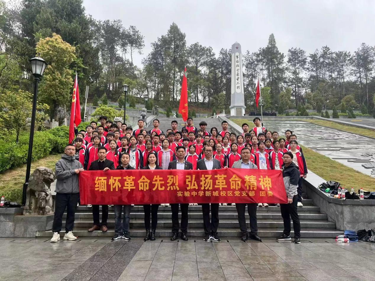 67ed69917d0efaf9cdacfe157fd11da