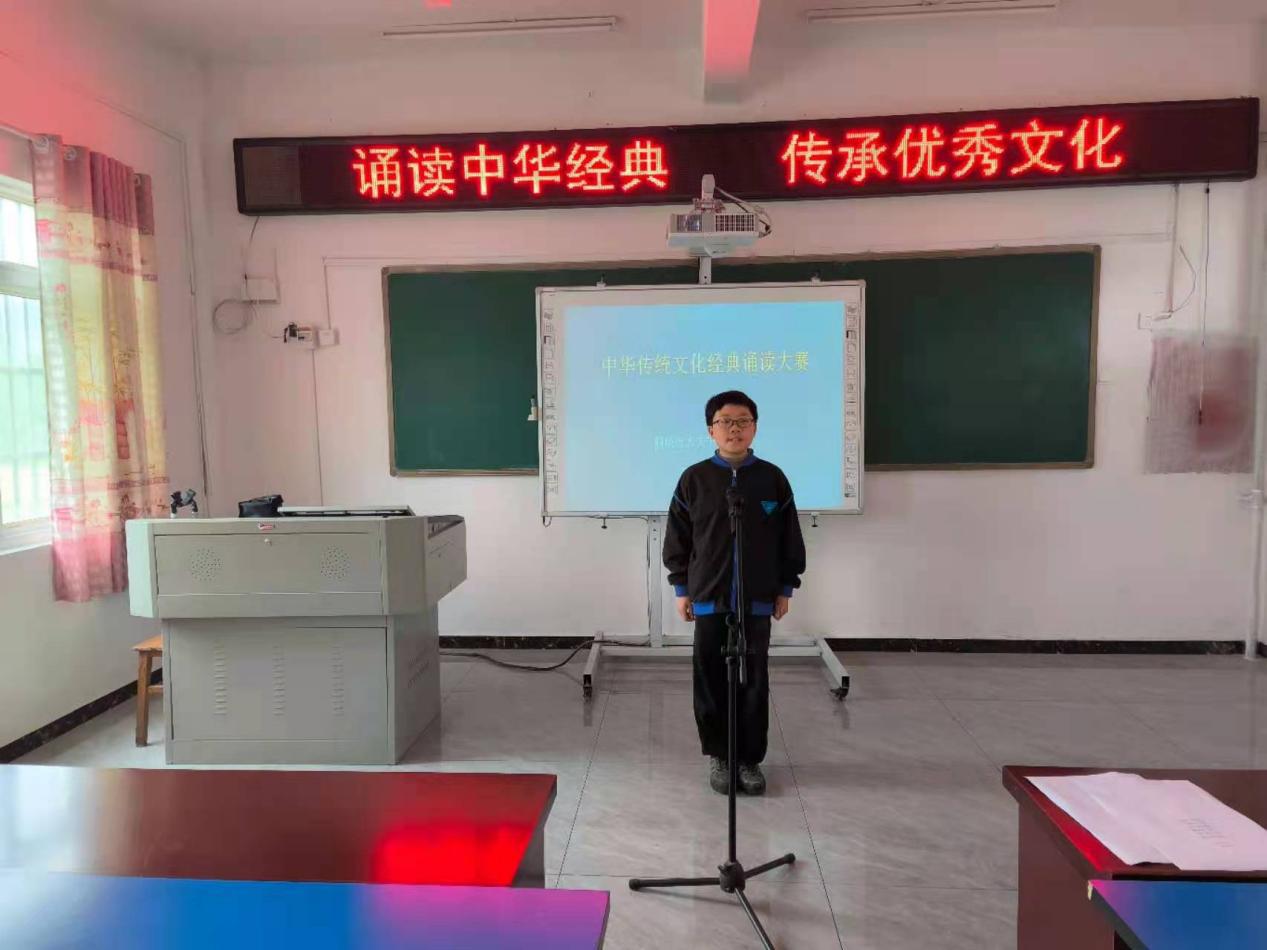 微信图片_20240403125014