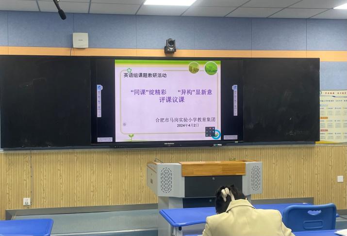 C:\Users\DELL\Documents\WeChat Files\wxid_qs7md5pkjj5t12\FileStorage\Temp\6932e0c4afb9d1c05d083c1e4272486.jpg