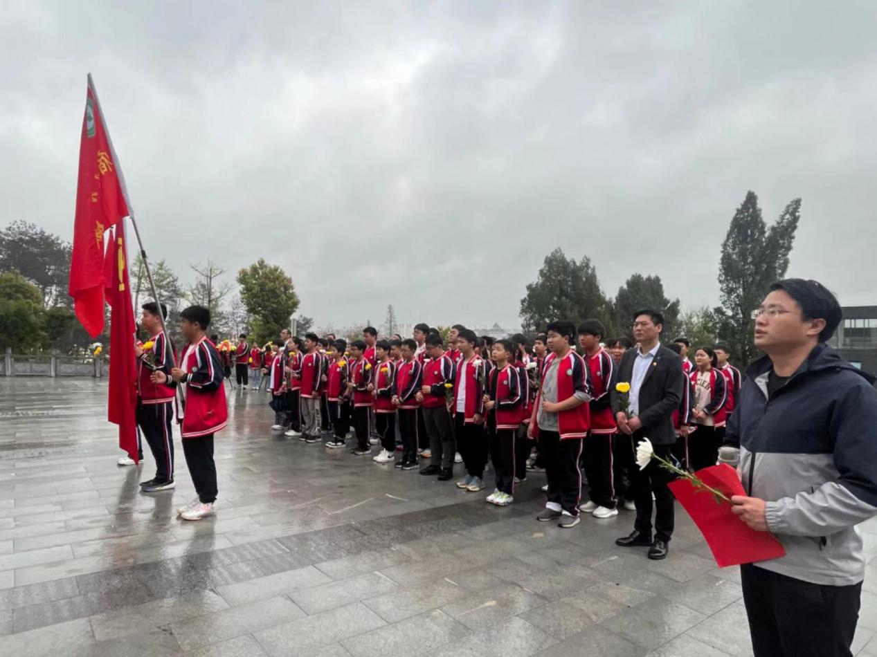 a02875351c10621a518a6cce9315469